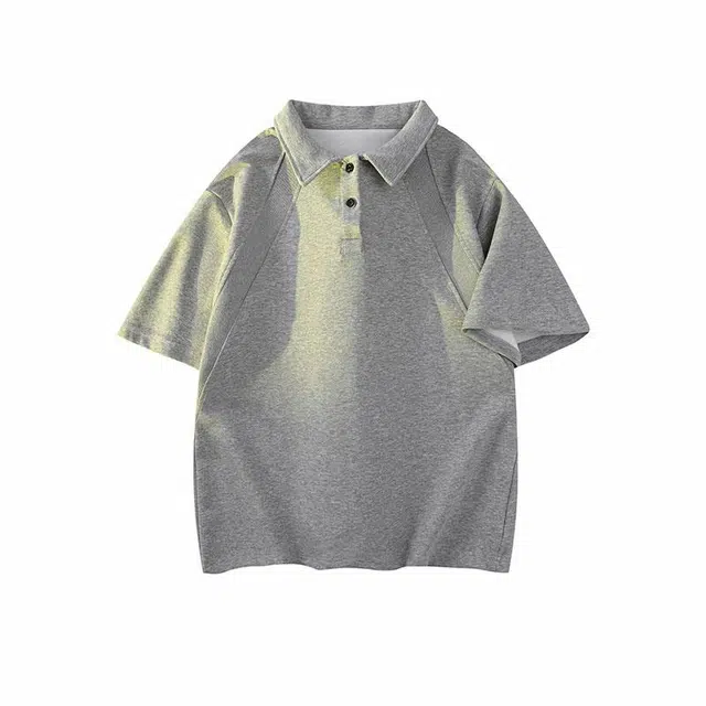 SOLIDITY poloboxytT