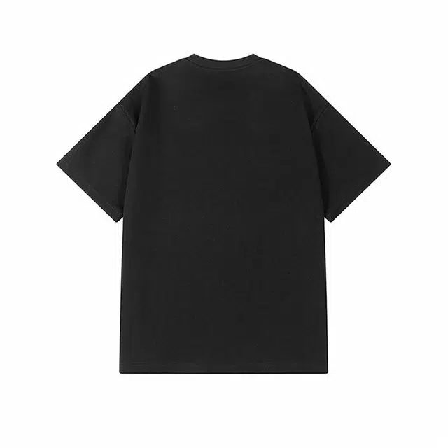 GLFL T