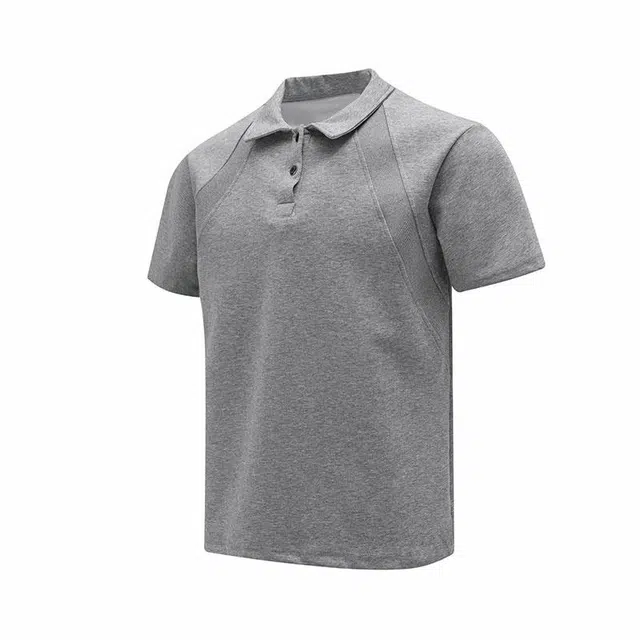 SOLIDITY poloboxytT