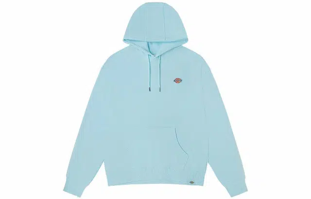Dickies