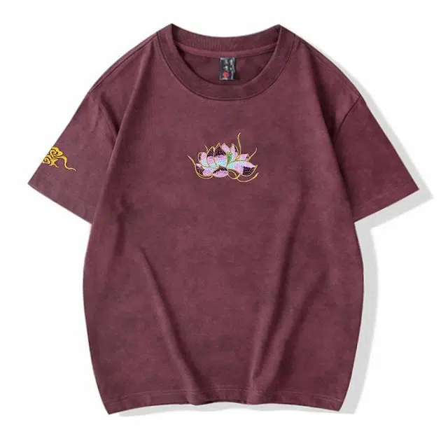 PIERRE CARDIN T