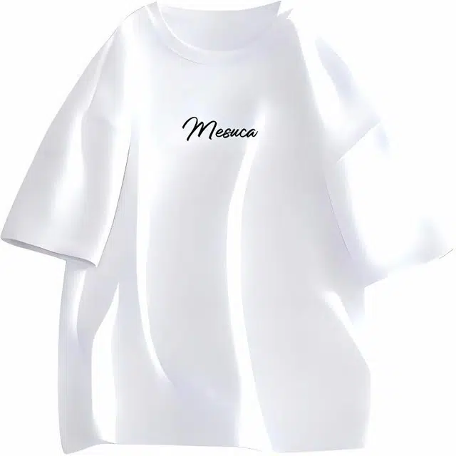 MESUCA T