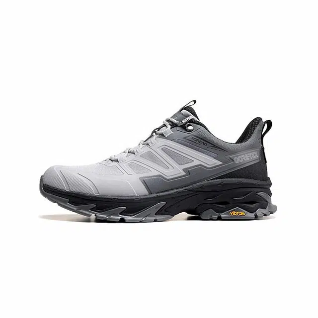 GORE-TEX