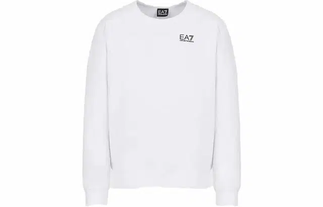 EMPORIO ARMANI EA7 SS23