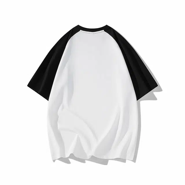 Caramella T