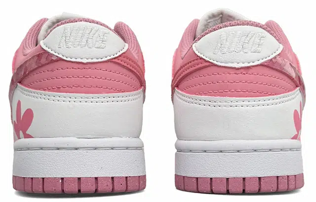 Nike Dunk Low Next Nature Elemental Pink TCO
