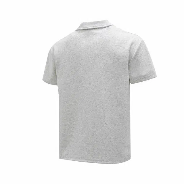 SOLIDITY poloboxytT