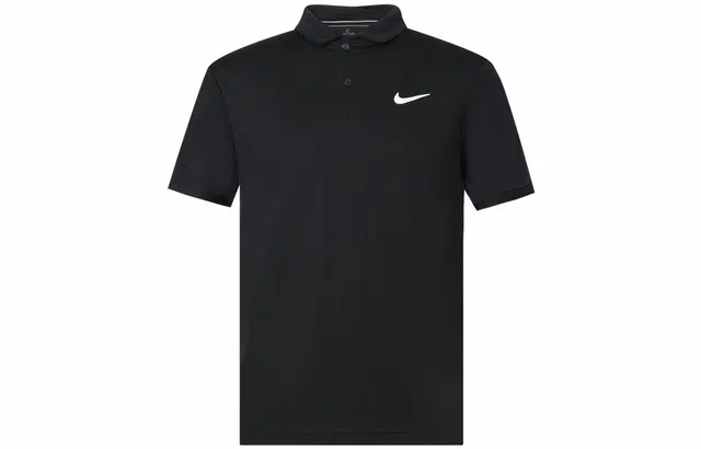 Nike Nikecourt DRI-FIT Team Polo