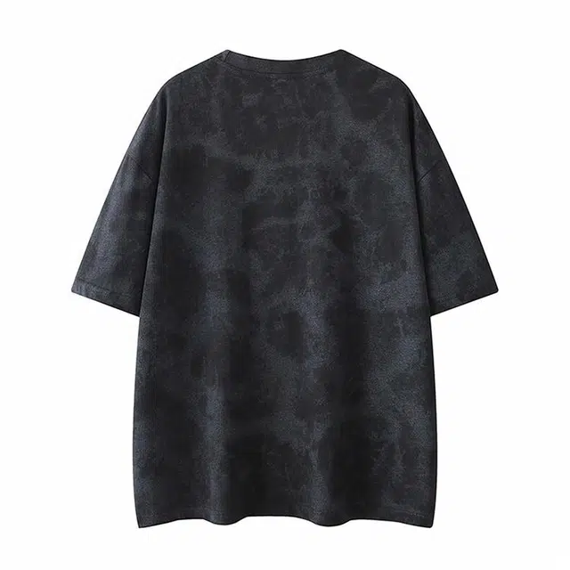 GLFL T