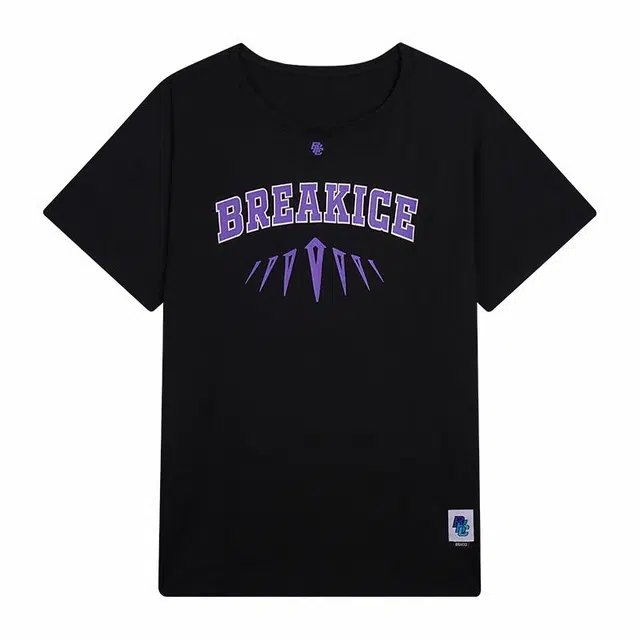 BKCXZICE T