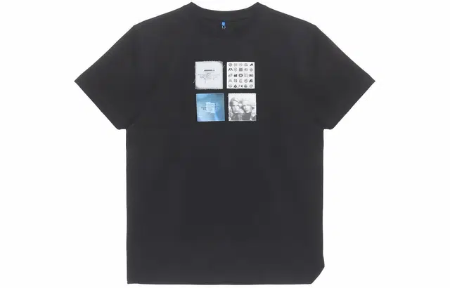 ADER ERROR T