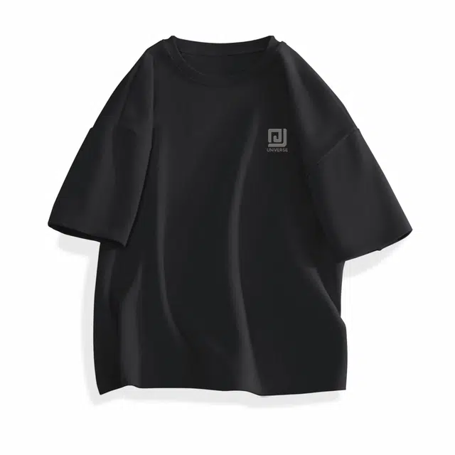 DEBRAND T