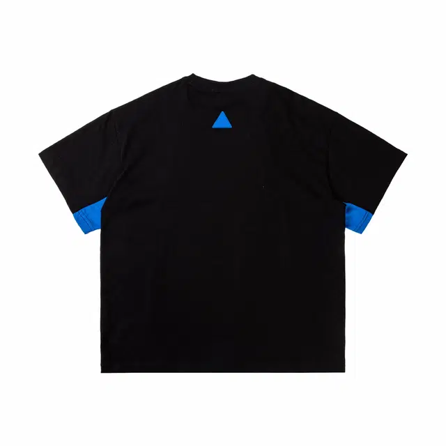 VERAF CA T