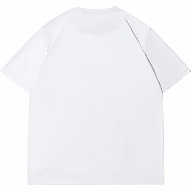 JEANSWEST LIFE T