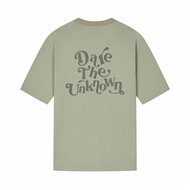 Palladium T