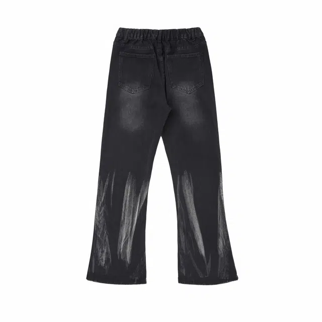 REXSHION clean fit