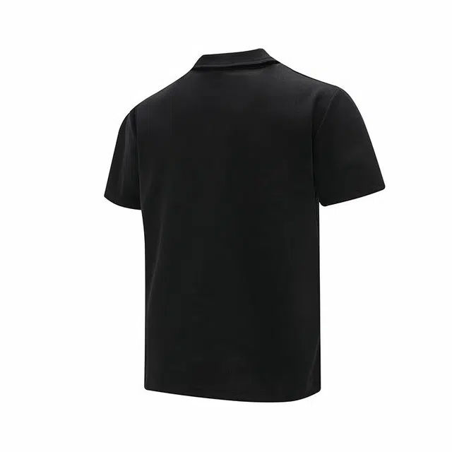 SOLIDITY poloboxytT