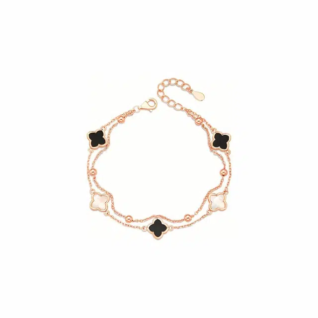 Love Link 925