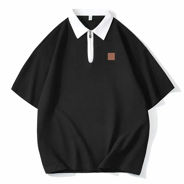 JIMIJONS tPolo