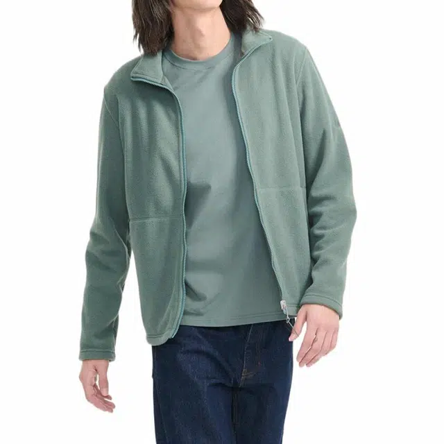 AIGLE SS25