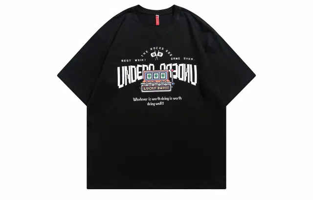 FORCEPULR T