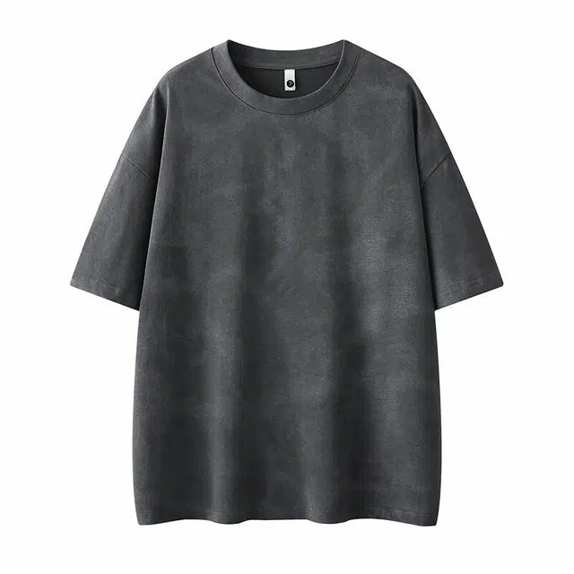 GLFL T