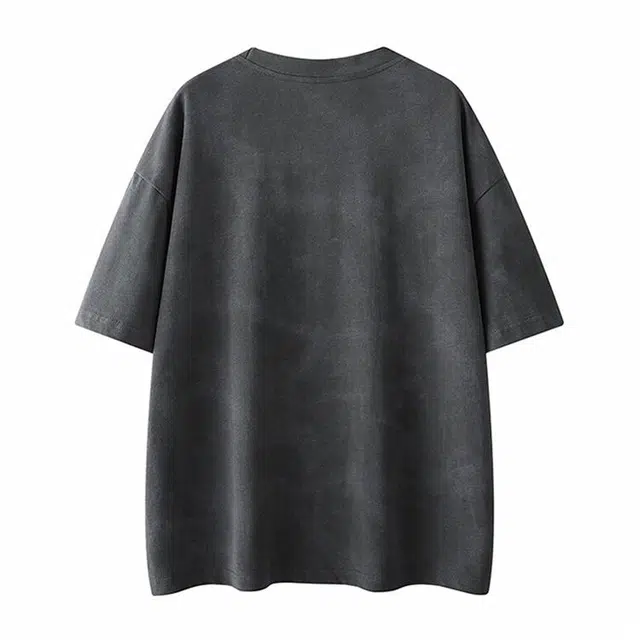GLFL T