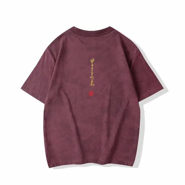 PIERRE CARDIN T