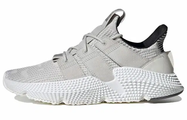 adidas originals PROPHERE