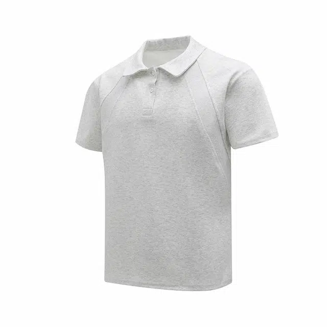 SOLIDITY poloboxytT
