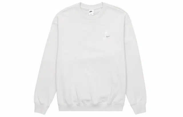 Nike Sportswear FW23