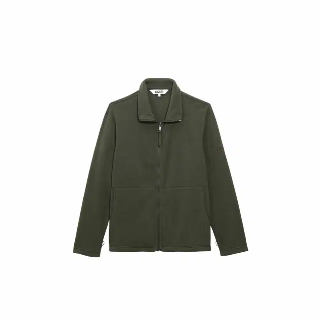 AIGLE SS25