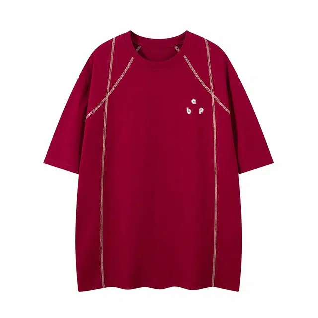 GBXM T