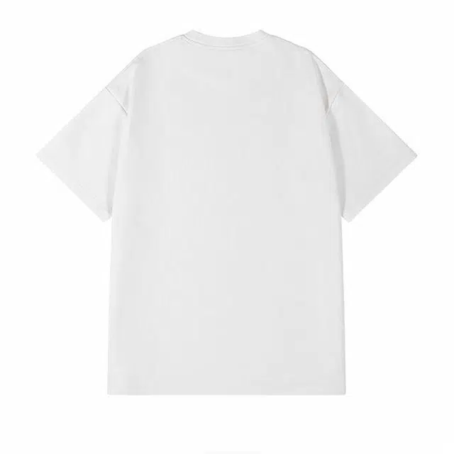 GLFL T