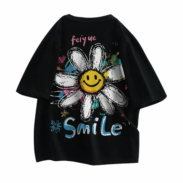 Feiyue T