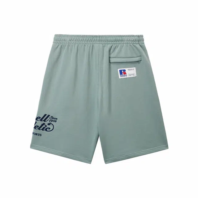 Russell Athletic