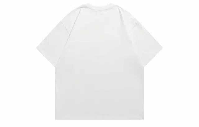 FORCEPULR T
