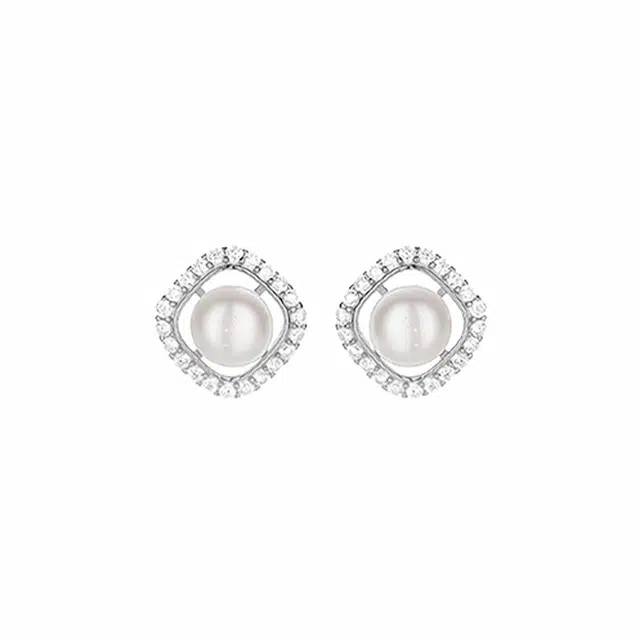 CHOW TAI KING
