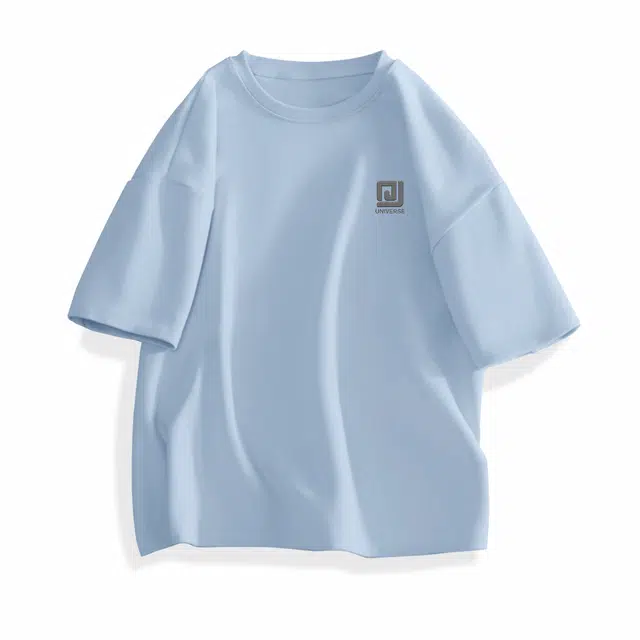 DEBRAND T