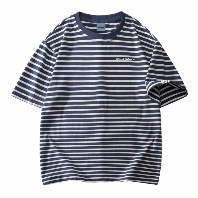 MashiMaro T