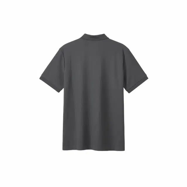 AIGLE SS25 Polo