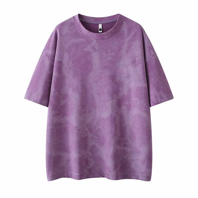 GLFL T