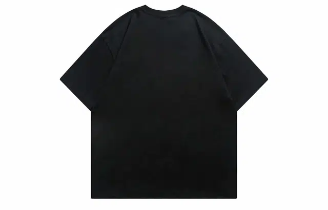 FORCEPULR T