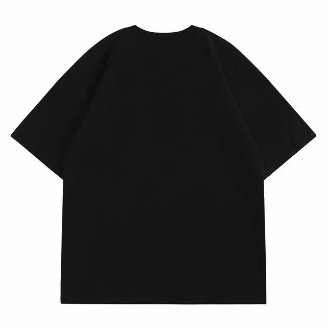 MashiMaro T