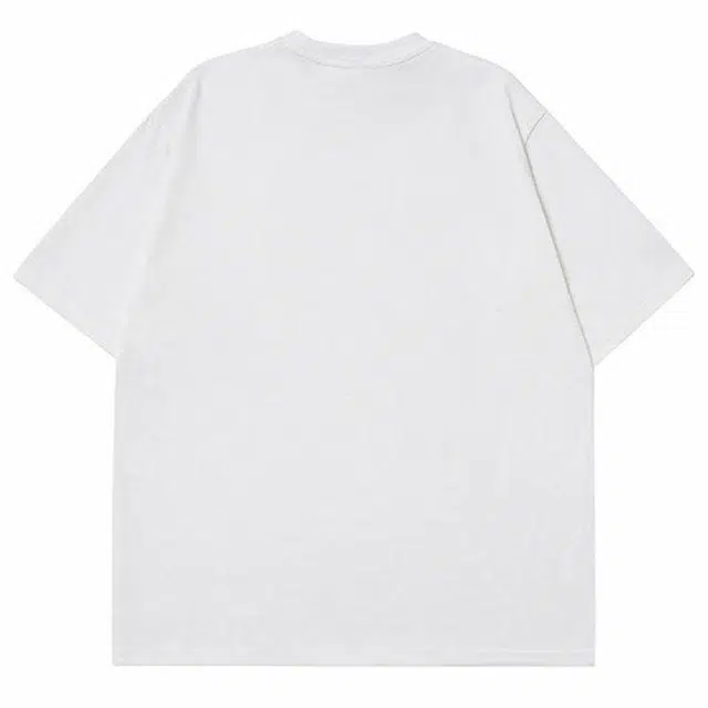 FOREST LIBRARY T