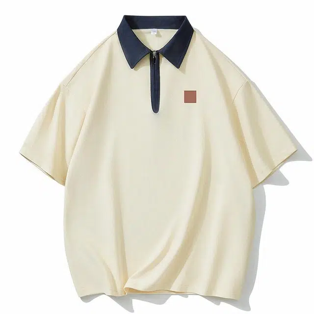 JIMIJONS tPolo