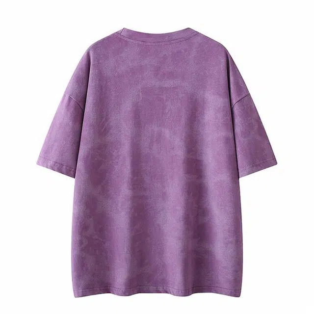 GLFL T