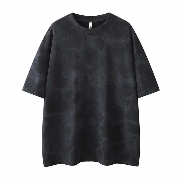 GLFL T