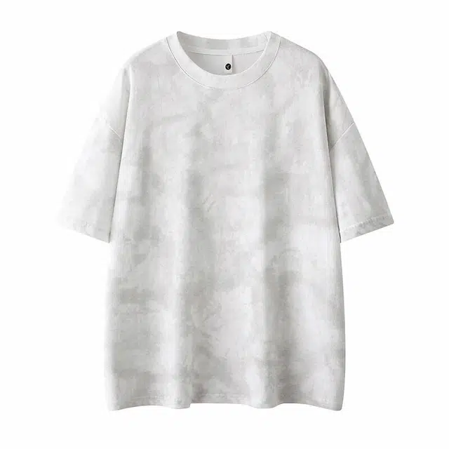 GLFL T