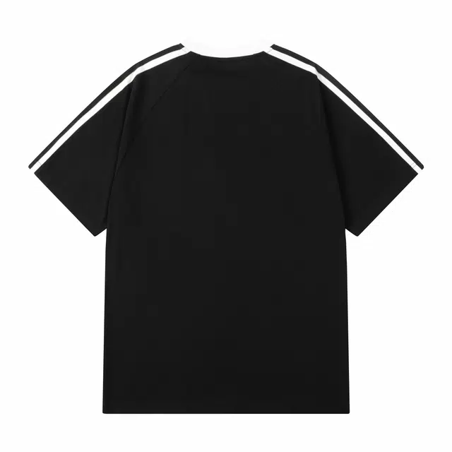 FIDO DIDO T